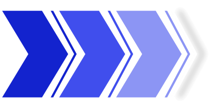 Linear