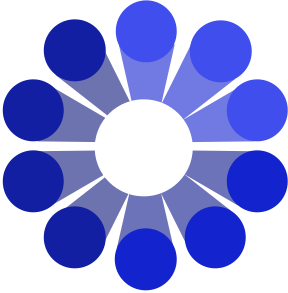 Network