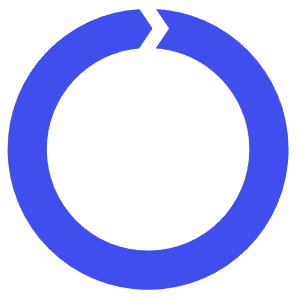 1 Node