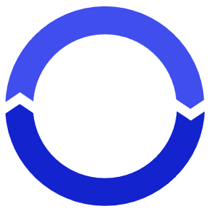 2  Node