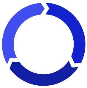 3 Node