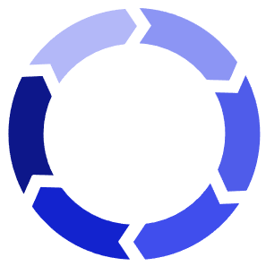 6 Node