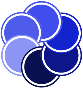 Overlap