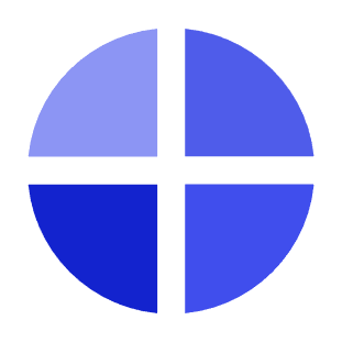 Segment