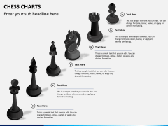 Chess charts PPT slide 4