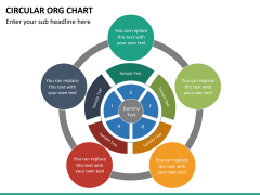 Org chart bundle PPT slide 79