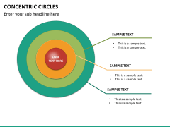 Circles  bundle PPT slide 140