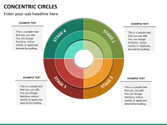 Circles  bundle PPT slide 131