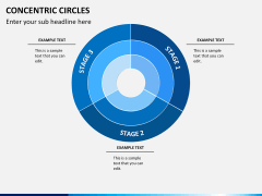 Circles  bundle PPT slide 34