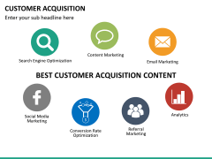 Customer journey bundle PPT slide 106
