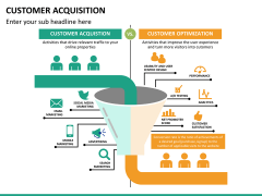 Customer journey bundle PPT slide 95