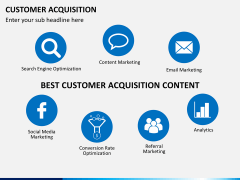 Customer journey bundle PPT slide 29