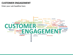 Customer journey bundle PPT slide 136