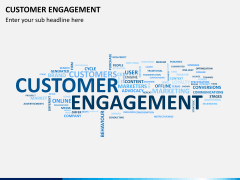 Customer journey bundle PPT slide 59