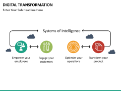 Transformation bundle PPT slide 98