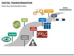 Transformation bundle PPT slide 90