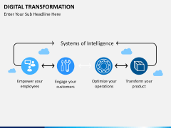 Transformation bundle PPT slide 36