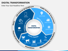 Transformation bundle PPT slide 26