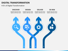 Transformation bundle PPT slide 27