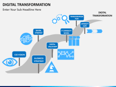 Transformation bundle PPT slide 28