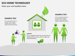 Environment bundle PPT slide 36