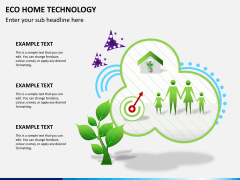 Environment bundle PPT slide 37