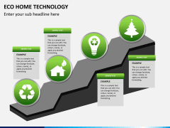 Environment bundle PPT slide 40