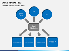 Email Marketing PPT slide 2
