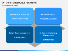 ERP PPT slide 10
