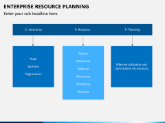 ERP PPT slide 15