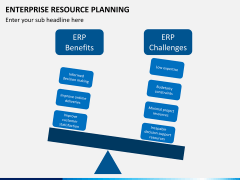 ERP PPT slide 17