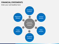 Financial statements PPT slide 10