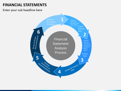 Financial statements PPT slide 8