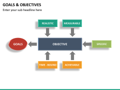 Goals bundle PPT slide 92