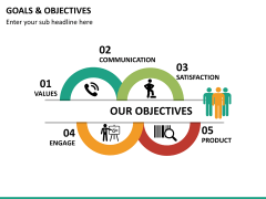 Roadmap bundle PPT slide 139