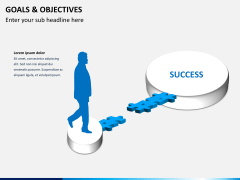 Goals bundle PPT slide 26