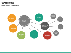 Goals bundle PPT slide 115