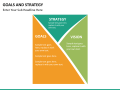 Goals bundle PPT slide 99