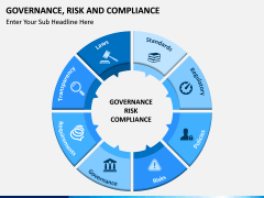 Governance