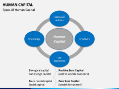 Human Capital PPT slide 8