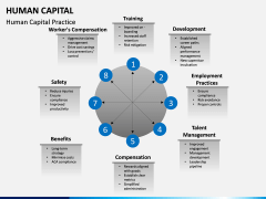 Human Capital PPT slide 9