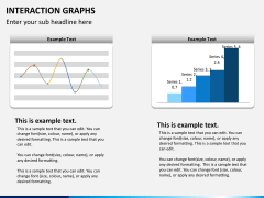 Interaction graphs PPT slide 3