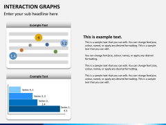 Interaction graphs PPT slide 5