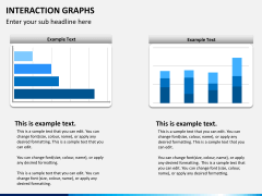 Interaction graphs PPT slide 8