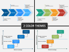 Internationalization PPT cover slide