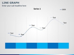 IT Company PPT Slide 13