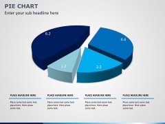 IT Company PPT Slide 14