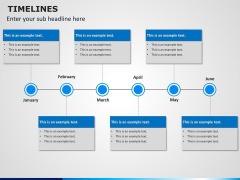IT Company PPT Slide 19