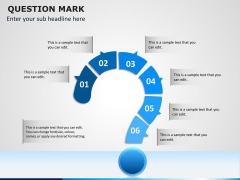 IT Company PPT Slide 21