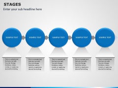 IT Company PPT Slide 22